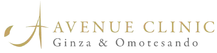 AVENUE CLINIC