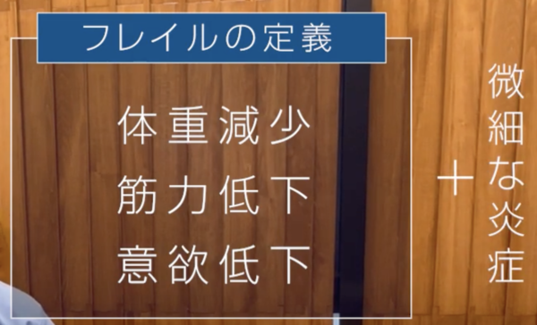 フレイルの定義.png