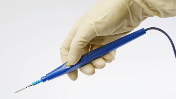 240201scalpel.jpg