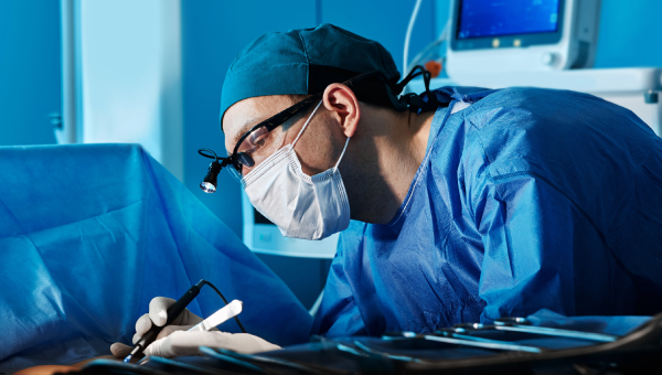240202scalpel.jpg