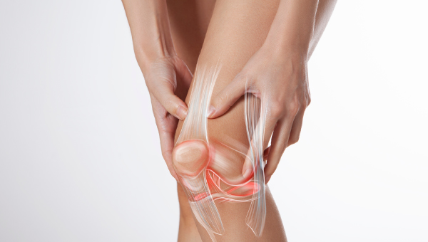 knees_2403_01.jpg