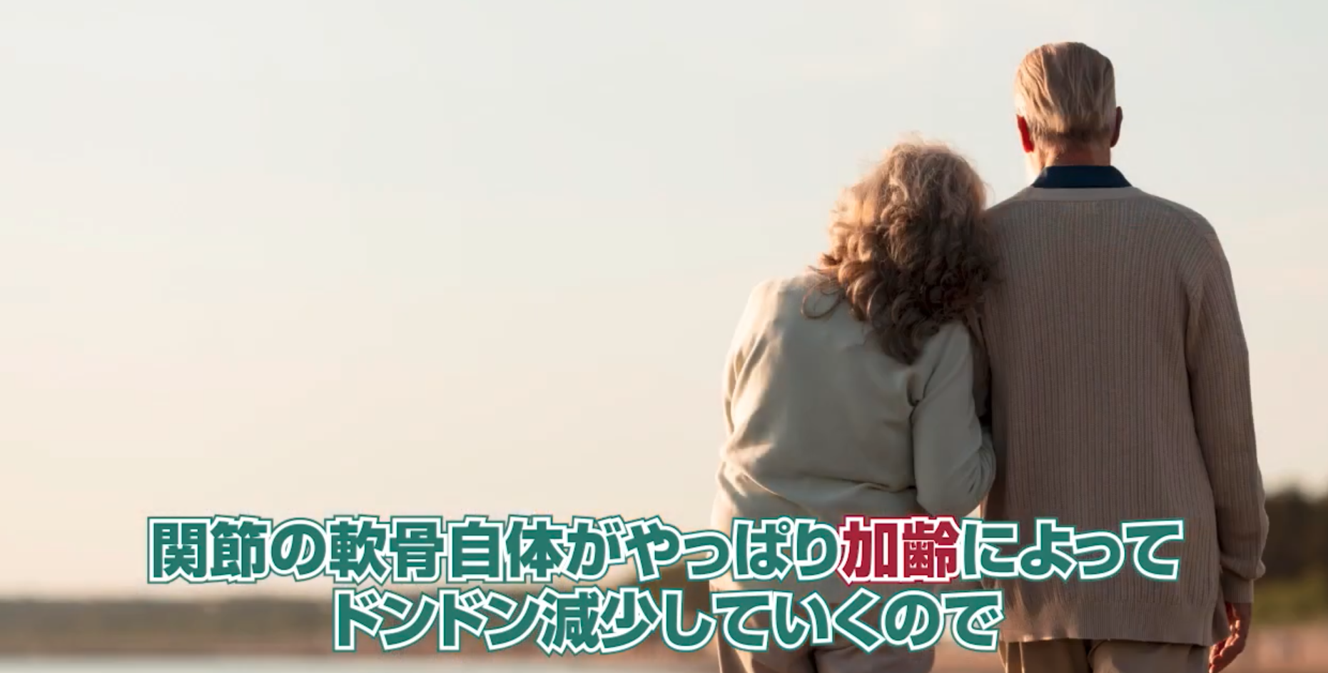 加齢で軟骨が減少する.png