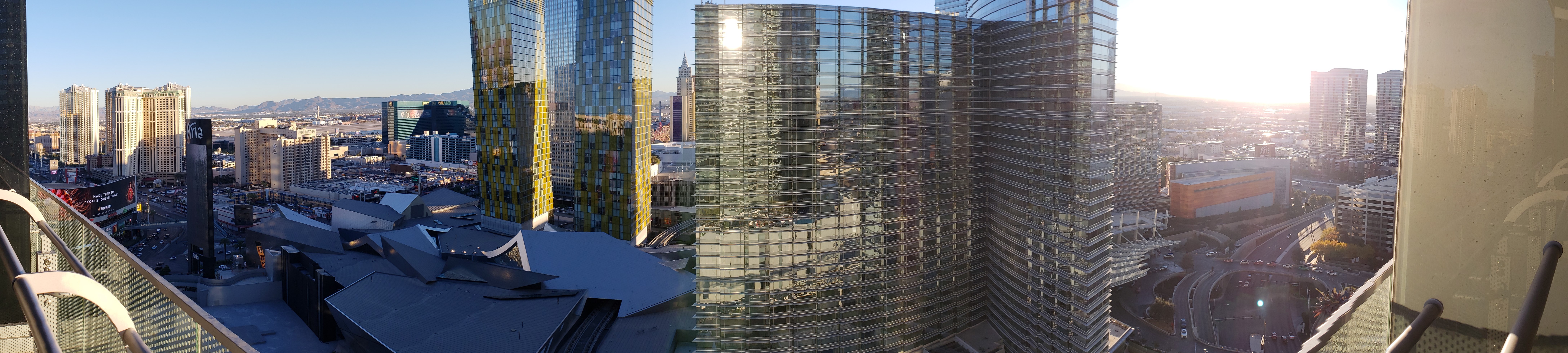 LasVegas.jpg