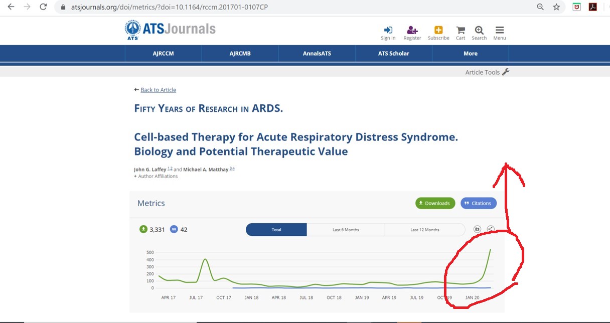 Metrics.jpg