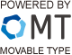 Powered by Movable Type 9.0.8