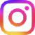 公式Instagram