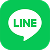line友達登録
