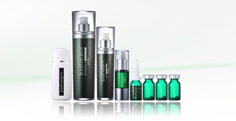 スキンケア各種|診療・治療メニュー|アヴェニュー六本木＆表参道クリニック