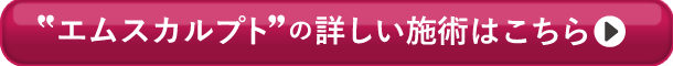 エムスカルプトの詳しい施術はこちら