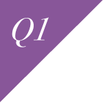 Q1