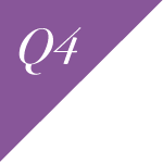 Q4