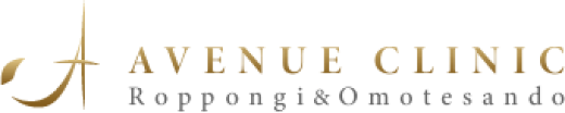AVENUE CLINIC